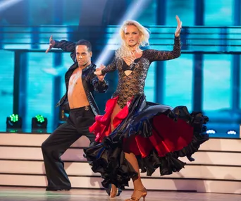 Jason Gunn weighs in on DWTS scandal: 'It's just cruel'