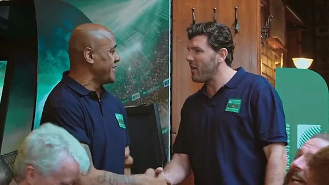 Jonah Lomu