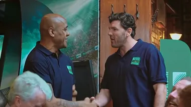 Jonah Lomu