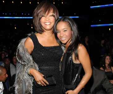 Bobbi Kristina Brown passes away at 22