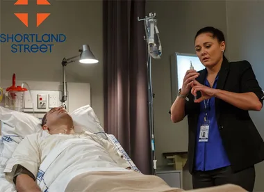 Support grows for bullied Shorty star Bree Peters