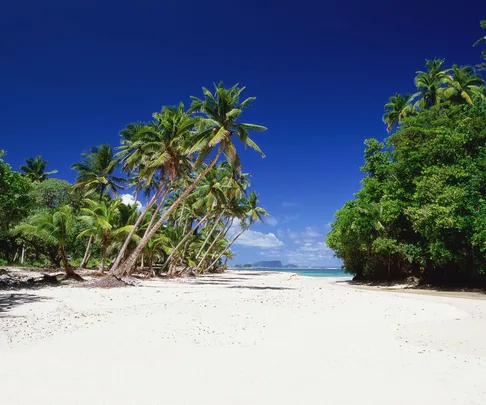 5 reasons to love Tonga