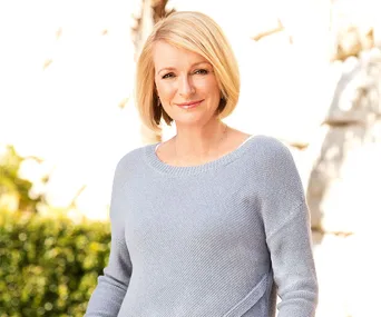 Susan Wood: Back from the brink