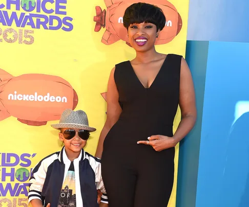 Celebrity weight loss