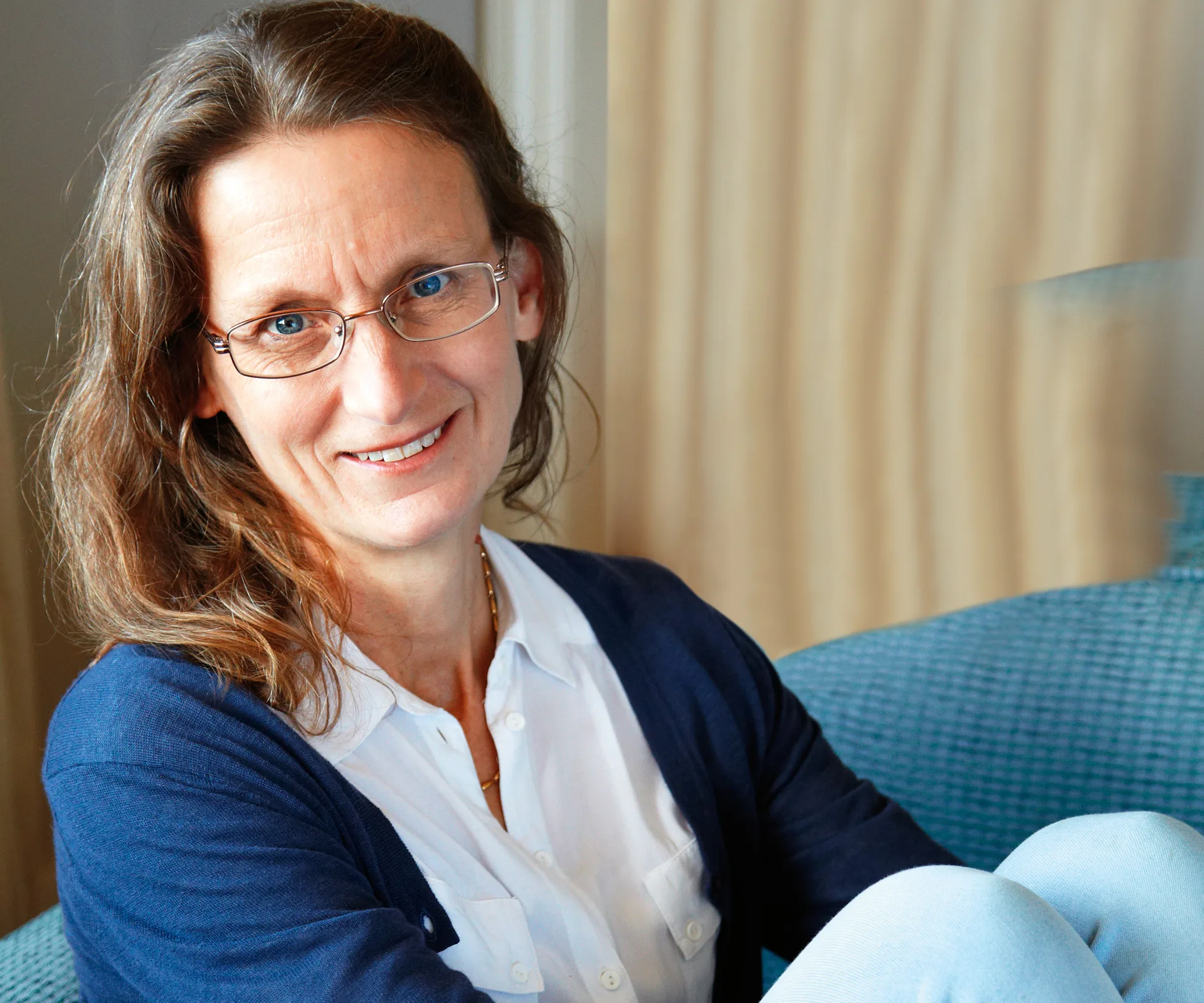 Surgeon’s sacrifice to save lives