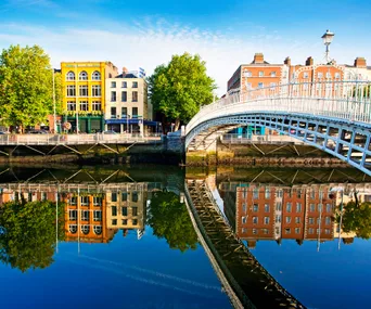 Dublin