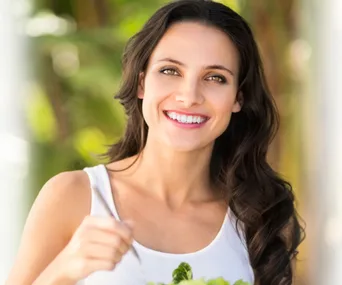 Top 10 diet tips