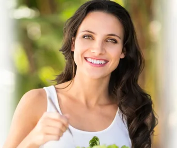 Top 10 diet tips
