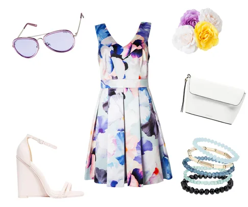 Outfit