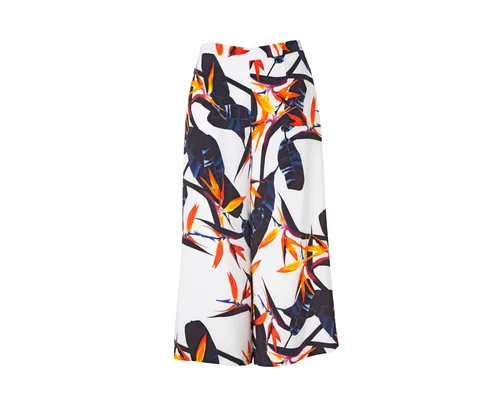 Culotte