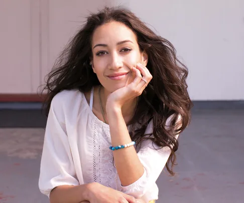 Cancer survivor Te Haupuia 'Hope' Bennett