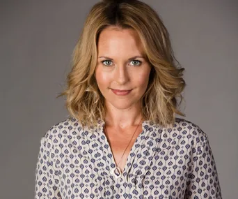 Michelle Langstone