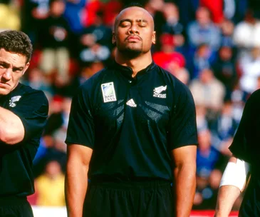Jonah Lomu