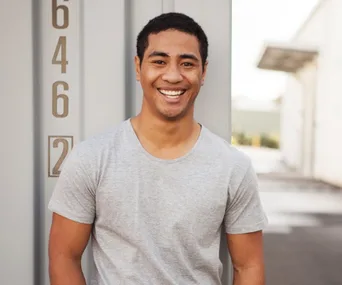 Beulah Koale