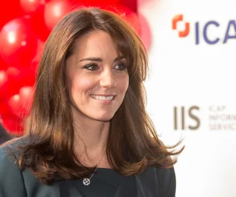 duchess kate 