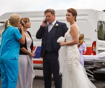 Shortland Street recap: Who is the mystery killer?