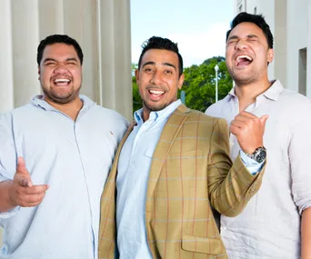 Sol3 Mio’s second helping