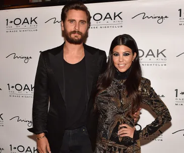 13 celebrity couples who split in 2015