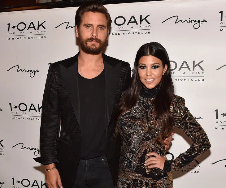 13 celebrity couples who split in 2015