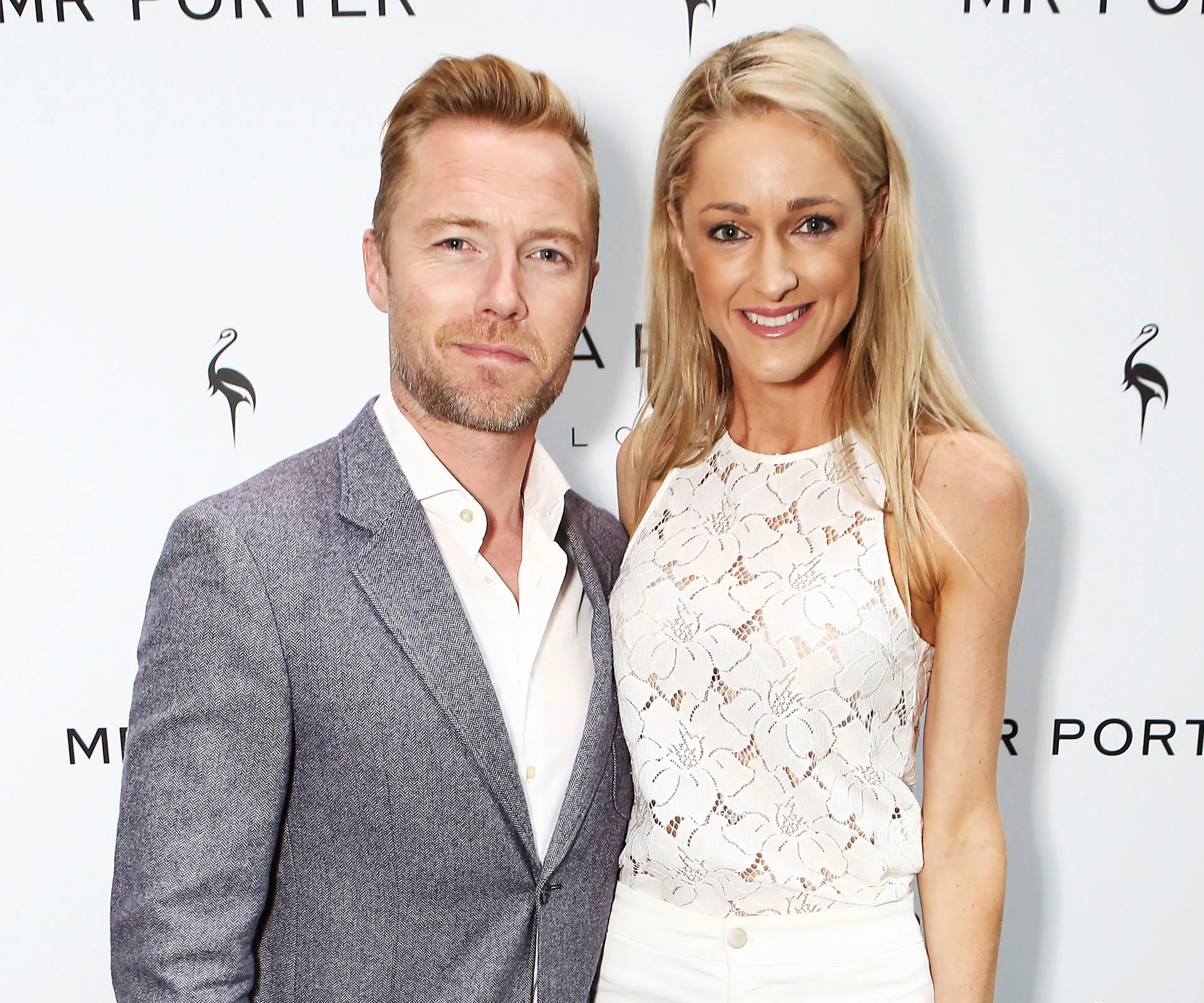 Celebrity weddings of 2015