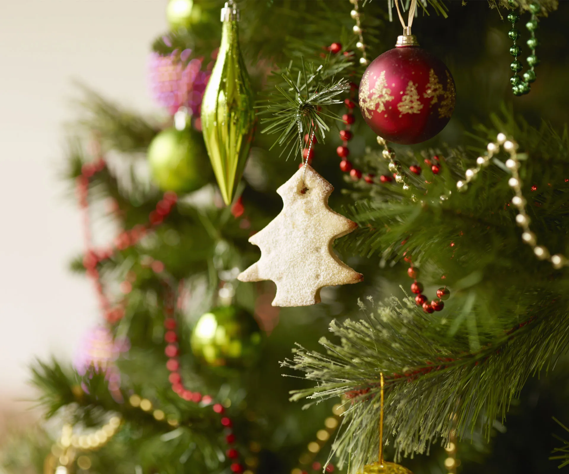 5 movies to watch this Christmas