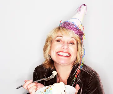 3 ways to stop stress making you fat