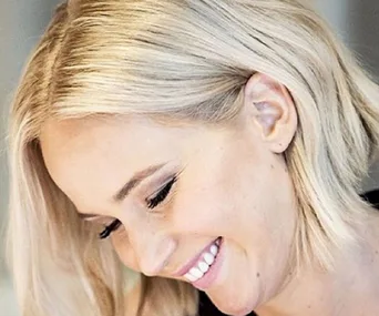 j law