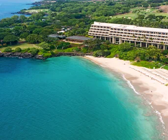 5 reasons to love Hawaii, the Big Island