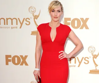 Kate Winslet