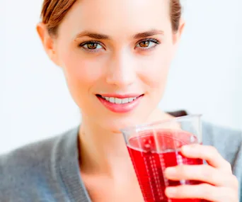 What you need to know about cranberries