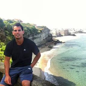 Is this New Zealand’s next Bachelor?