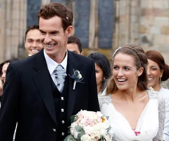 Andy Murray