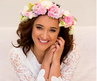 Keisha’s game of love: I will get married again!