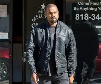Hear the shocking audio of Kanye West’s SNL meltdown