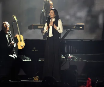 Lorde