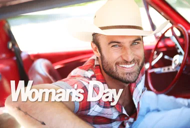 The Bachelor NZ Season Two