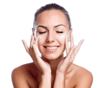 Budget beauty shortcuts
