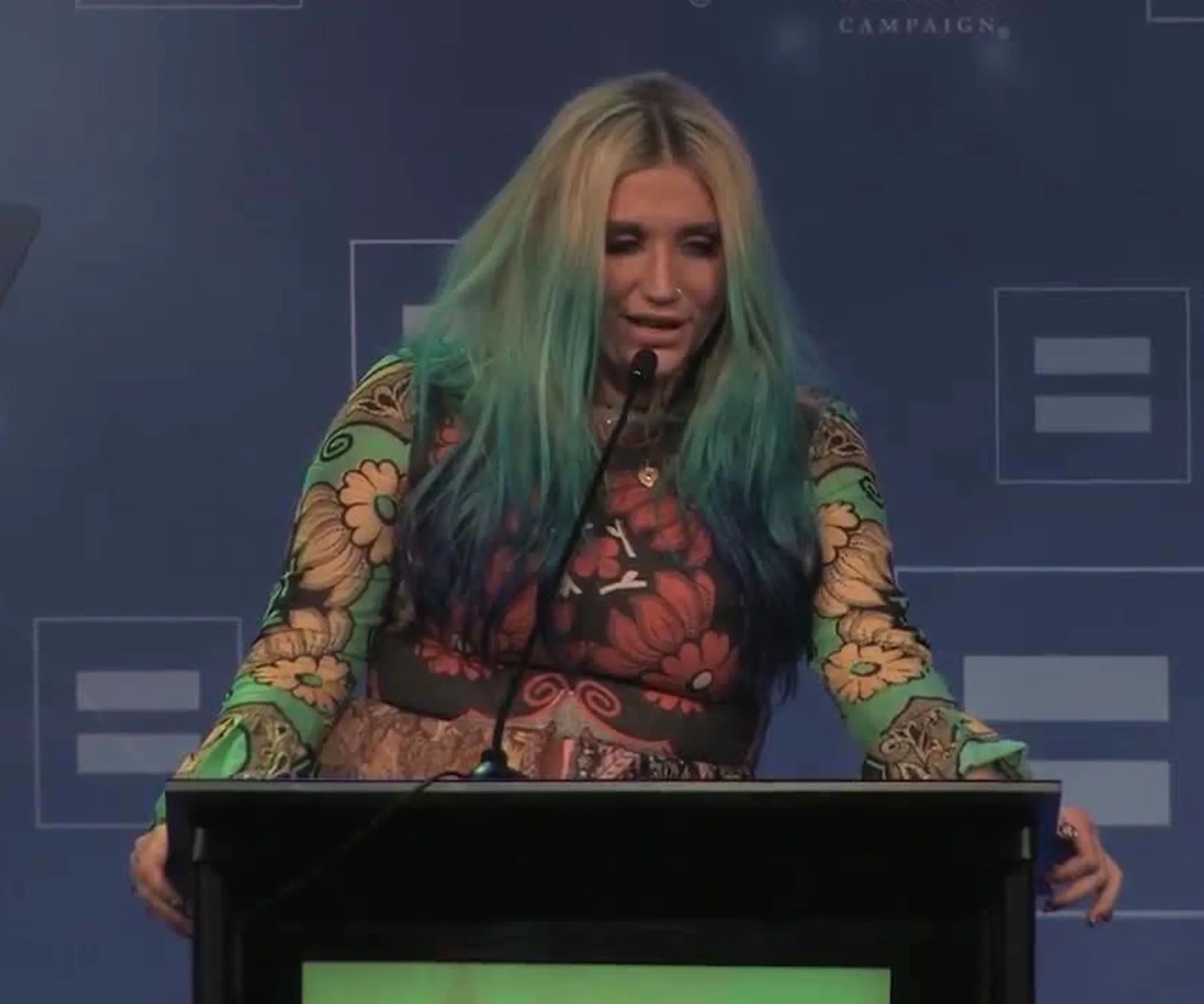 Kesha