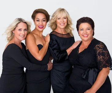 Annabel Langbein, Teuila Blakely & more star Kiwi mums share their home truths