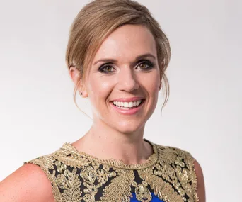 The Bachelor NZ’s Anna speaks out: ‘I’m disappointed with Naz’
