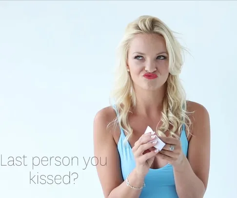 Chrystal Chenery