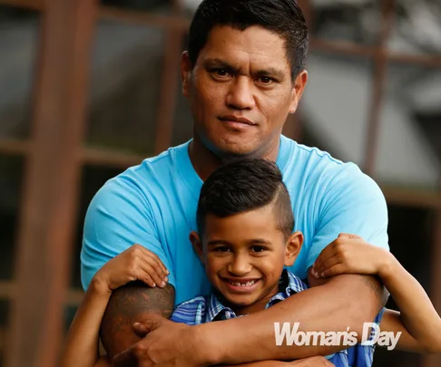 Teina Pora