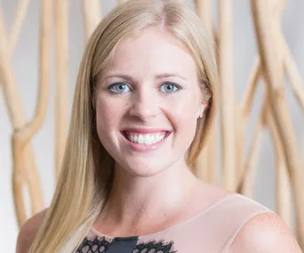 Danielle The Bachelor NZ