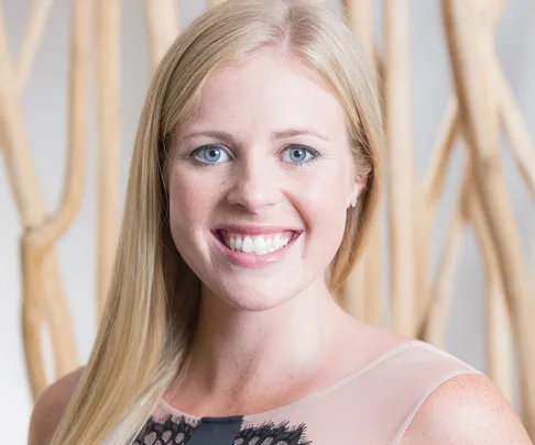 Danielle The Bachelor NZ