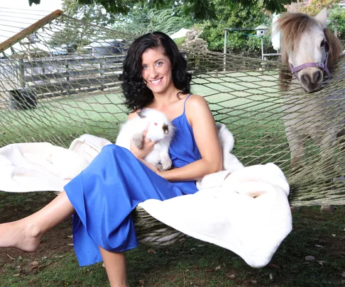 Alicia Cowan, Bachelor New Zealand