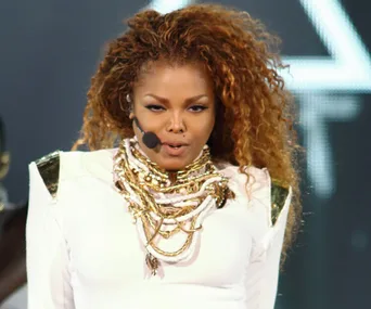 Is Janet Jackson pregnant? Star stops tour to focus on family