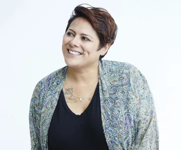 Anika Moa