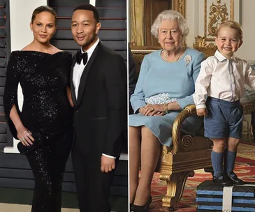 WATCH: The top 5 videos of the week!