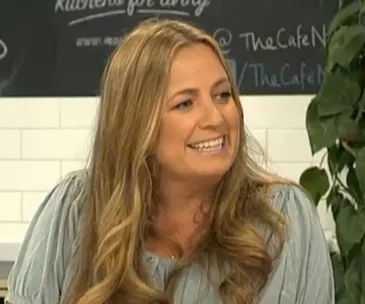 Woman’s Day Editor-in-Chief Sido Kitchin reveals the latest celeb goss!