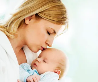 Your post-birth recovery plan
